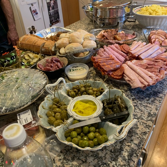 Meet your Posher, Catdog - Picture 10 of 16